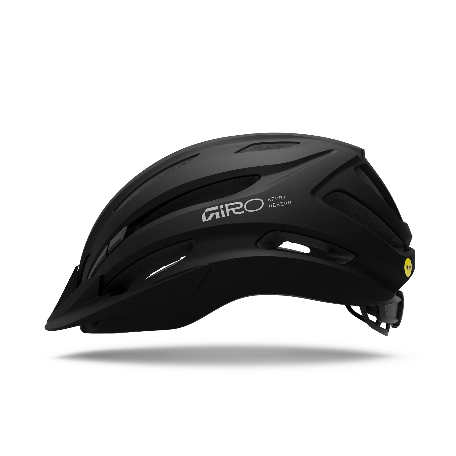 EZbike-Register Mips II Helmet-GIRO