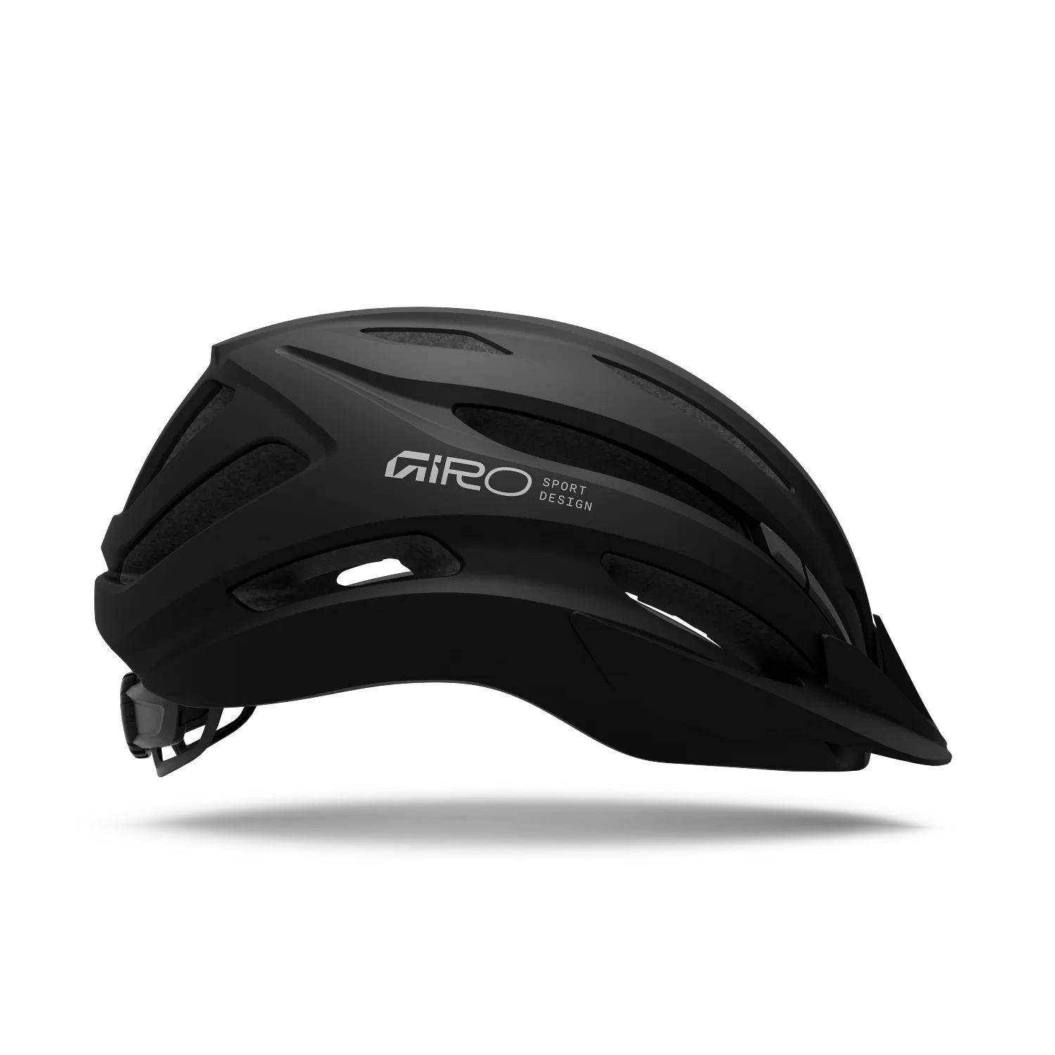EZbike-Register Mips II Helmet-GIRO