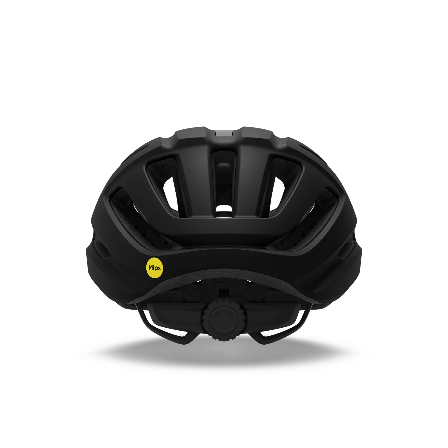EZbike-Register Mips II Helmet-GIRO