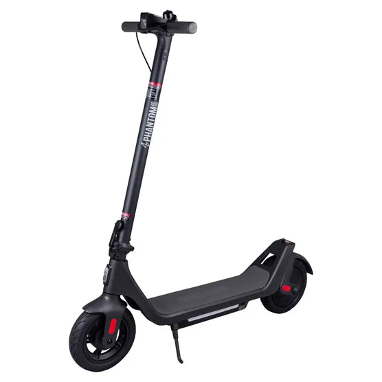 Refurbished Phantom A10 - E-Scooter