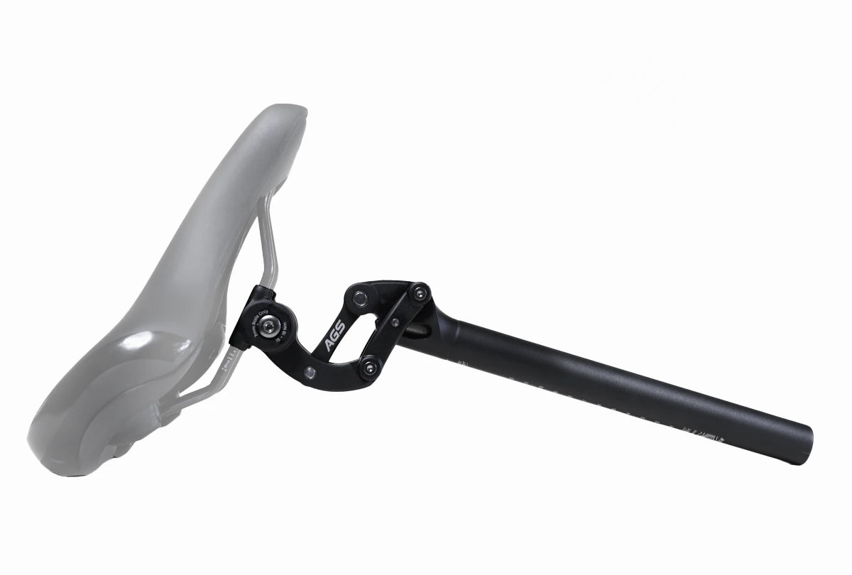 EZbike Canada : Aventon Glide Seatpost
