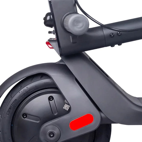 Refurbished Phantom A10 - E-Scooter