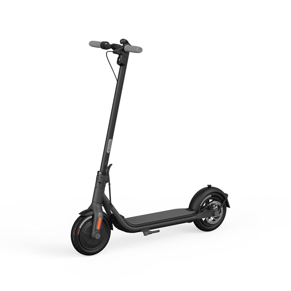 Segway-Ninebot-F25-