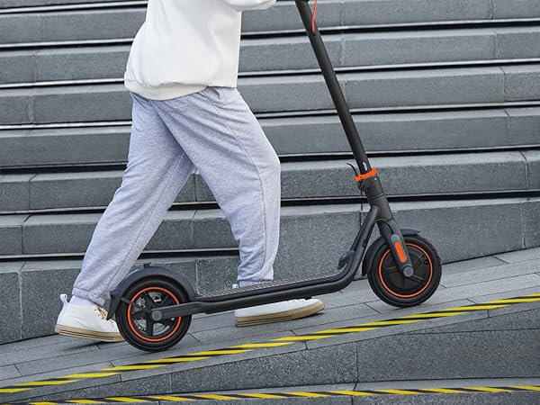 Segway-Ninebot-Kickscooter-F25