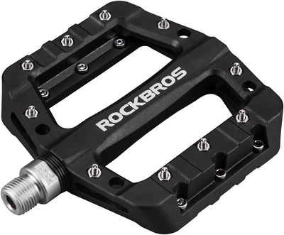 ROCKBROS Pedals-EZbike Canada