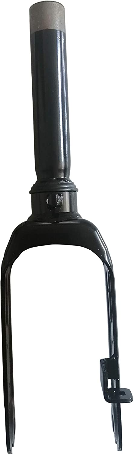 Replacement Front Fork - MAX G30P & G30LP KickScooter