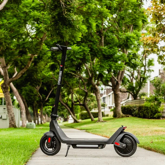 Refurbished Phantom A10 - E-Scooter
