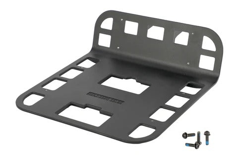 Aventon Pizza Front Rack – Abound SR / Abound LR | EZBike Canada