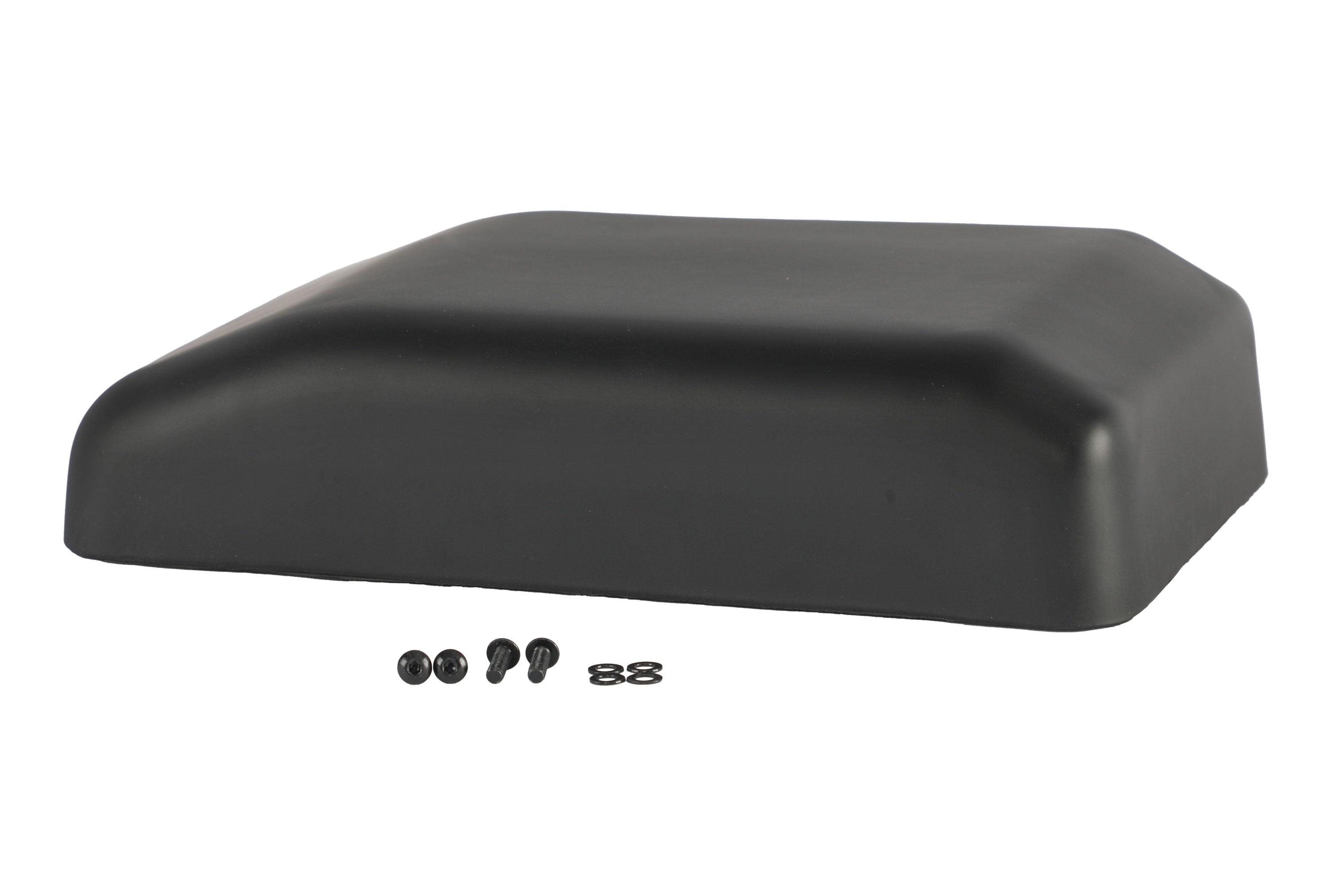 EZbike-Aventon Rear Back Rest-EZbike Canada