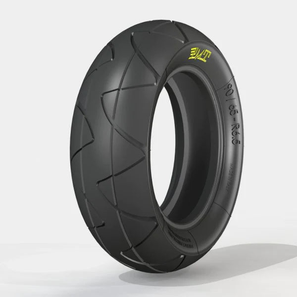 EZbike Canada : PMT TIRES