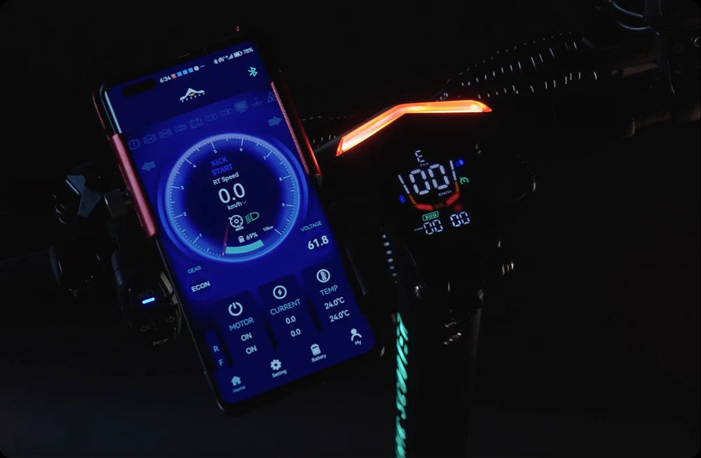 M10 PRO
