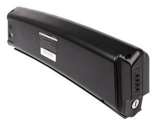 Aventon Battery - Pace 500