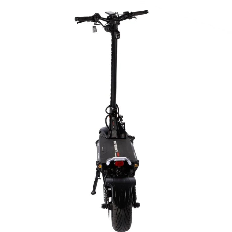 Fighter Supreme 7260R