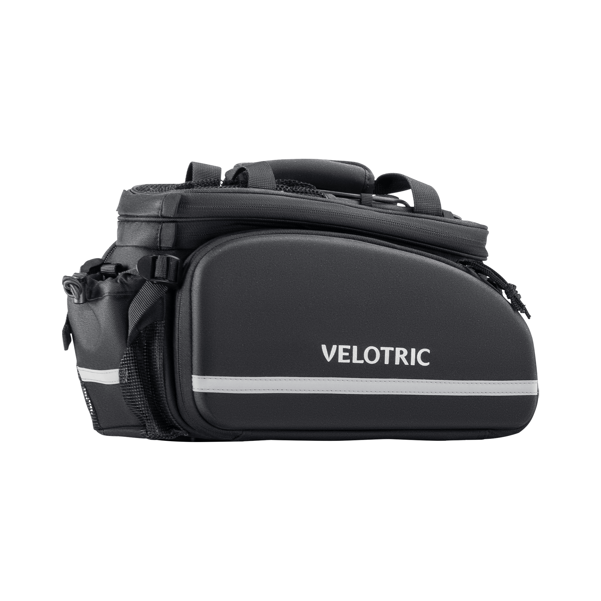 EZbike-Velotric Rack Top Bag