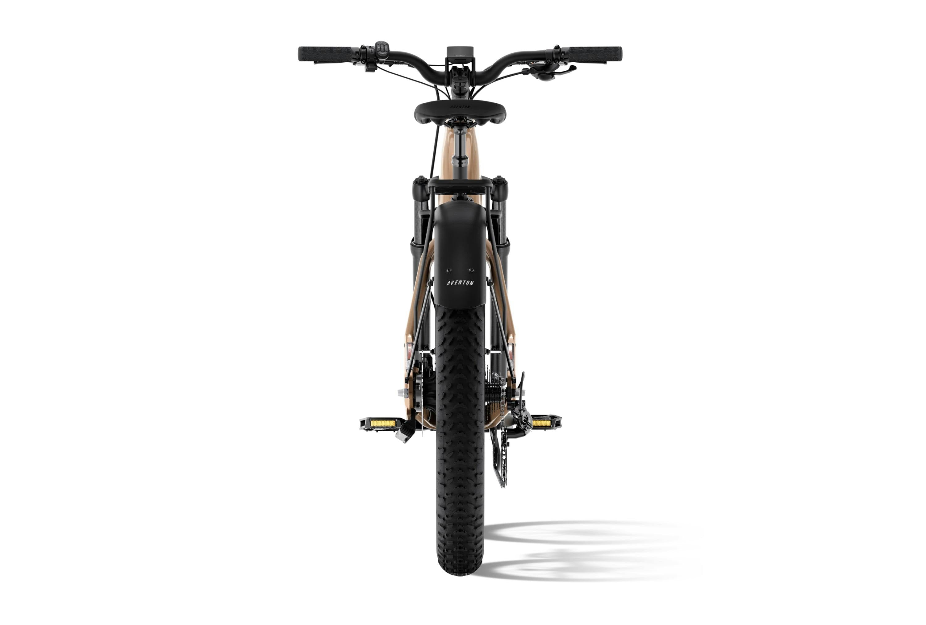 Aventure-3_Java_Rear