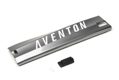 EZbike Canada : Aventon Aventure Battery Cover Kit