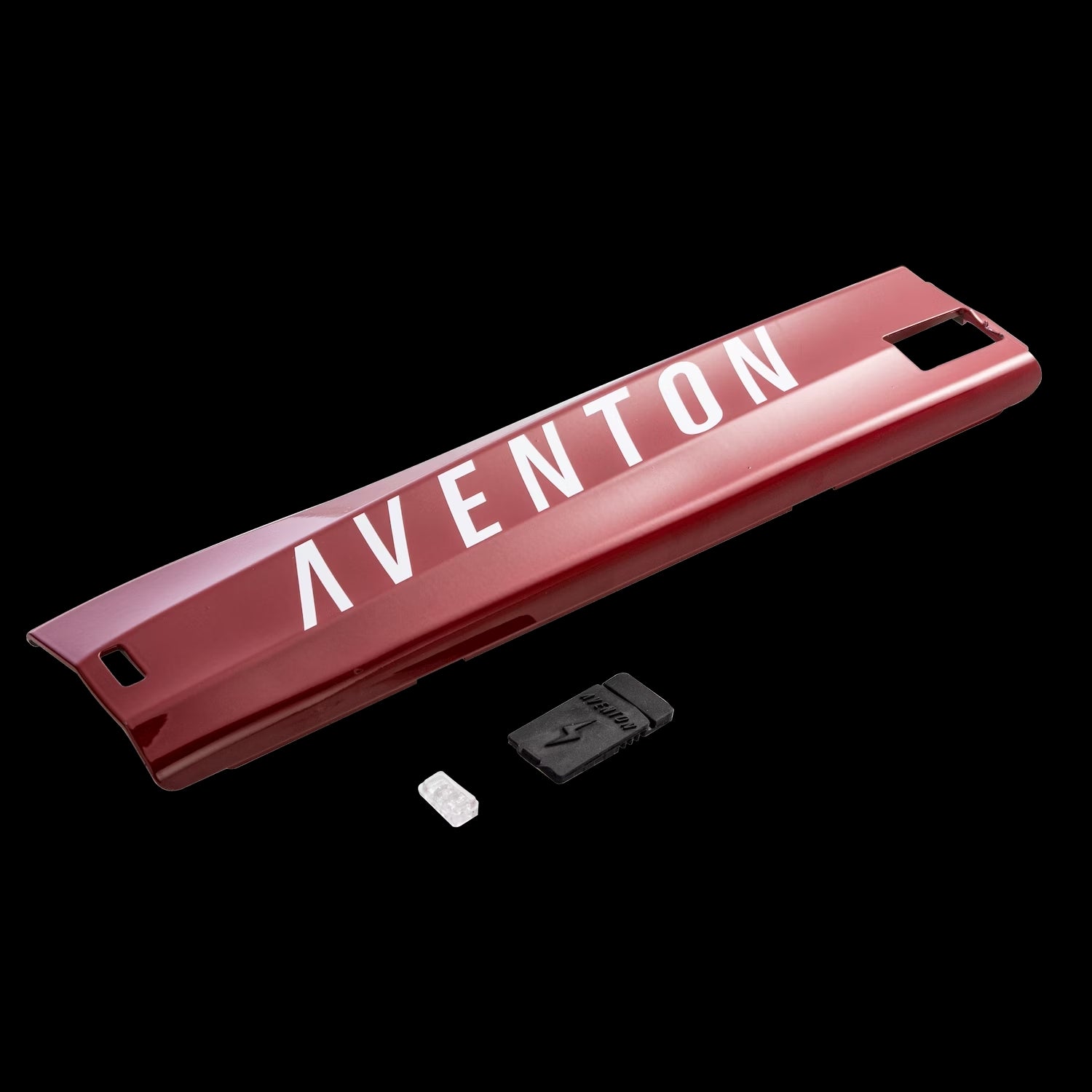 Aventon Aventure Battery Cover Kit