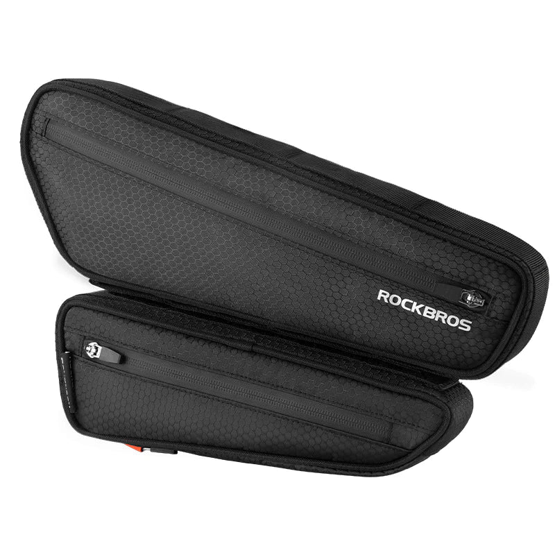 ROCKBROS Bike Triangle Bag