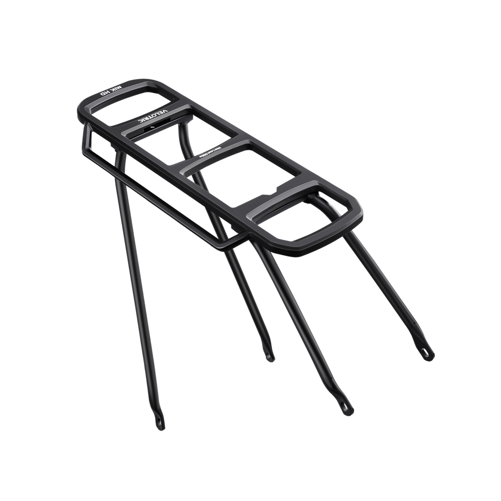 Breeze1-RearRack1.01_1.png?v=