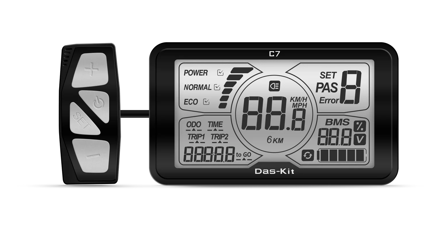 C7-Display_1512x_1c0caba4-df6d-46ed-b4ef-624ba6edc1f5