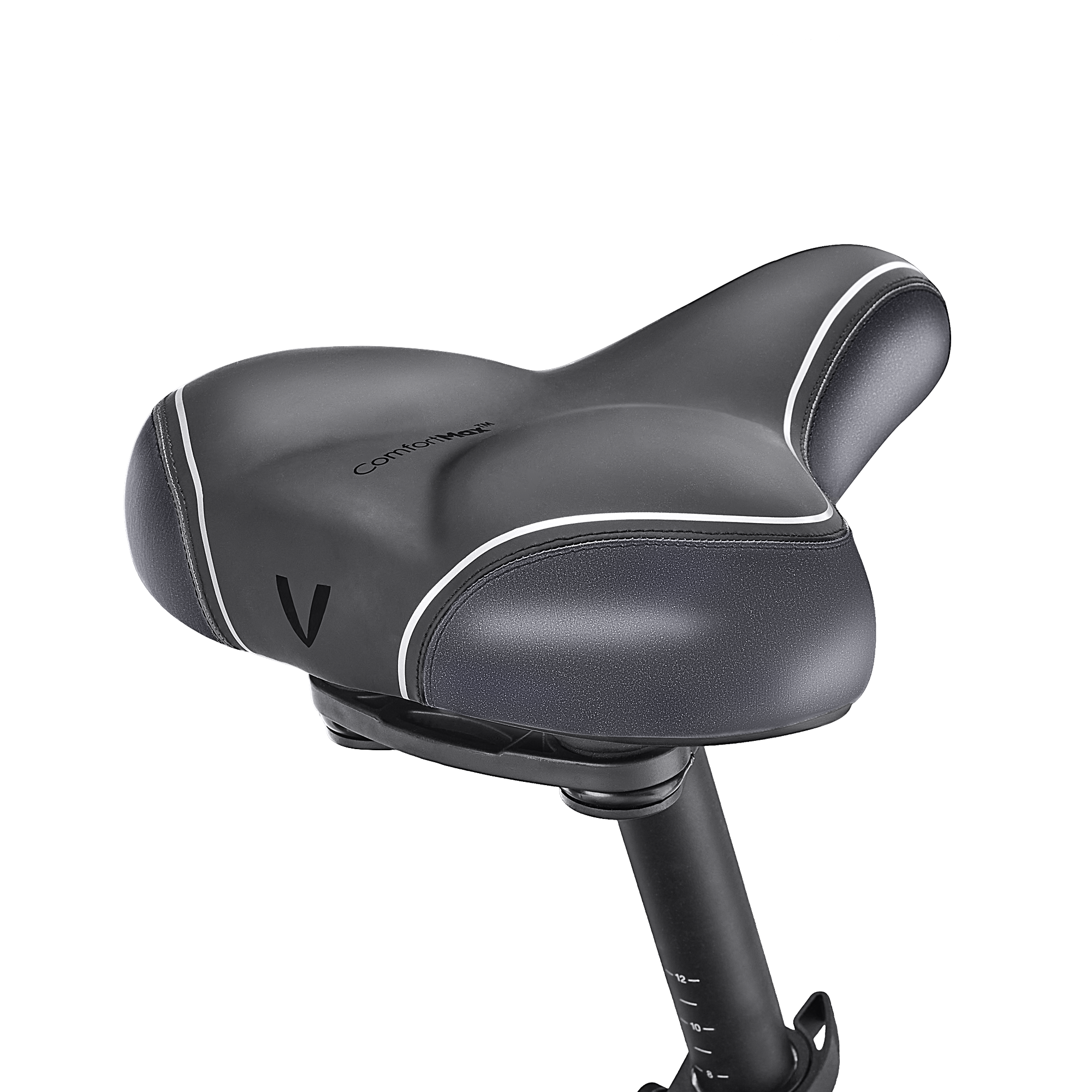EZbike-Velotric ComfortMax Saddle