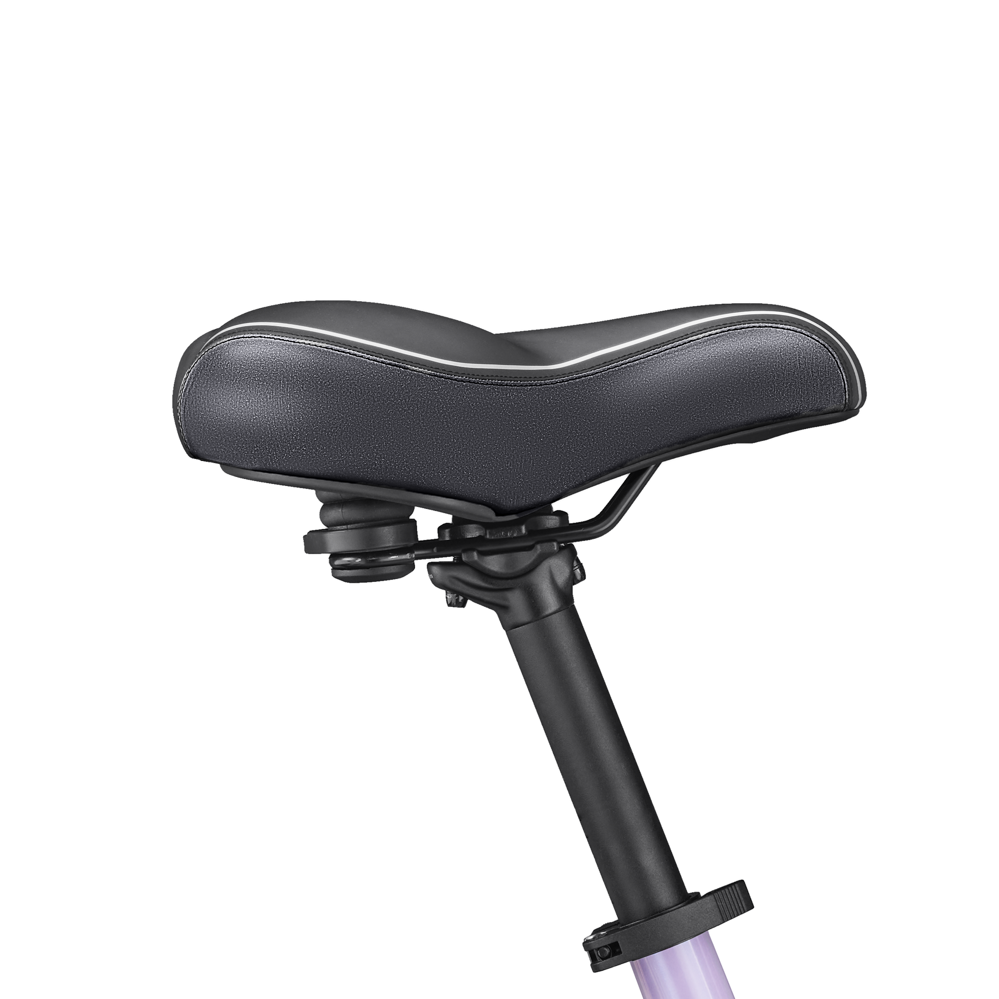 EZbike-Velotric ComfortMax Saddle
