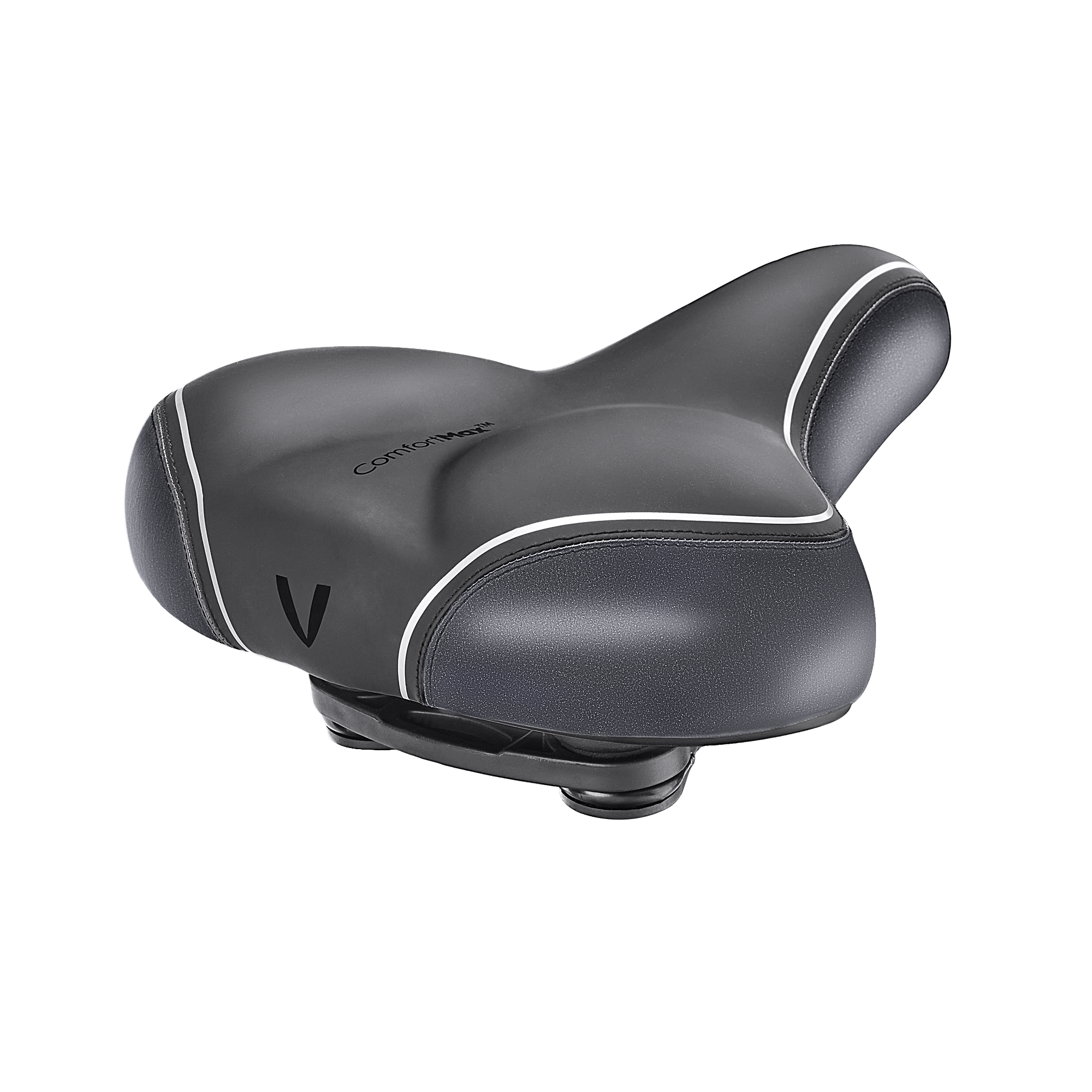 EZbike-Velotric ComfortMax Saddle