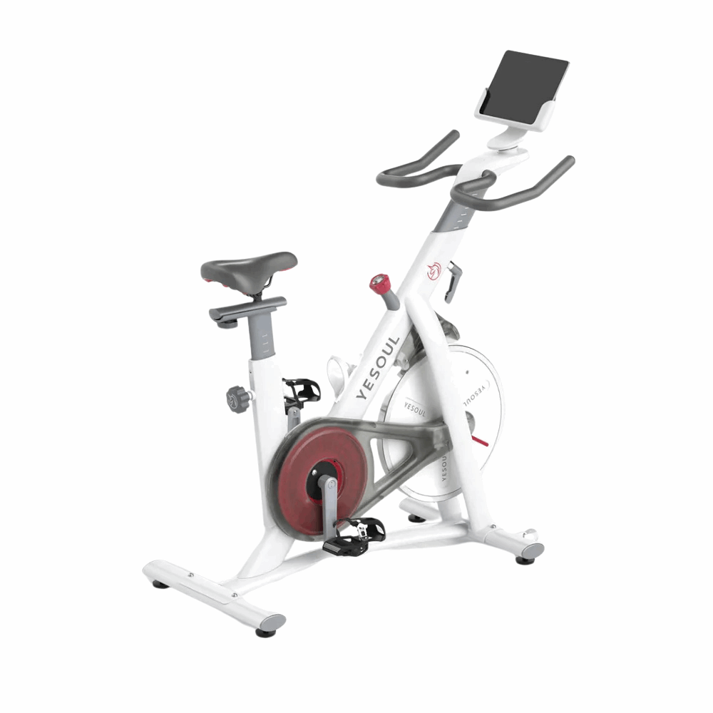 S3 Indoor Exercise Bike