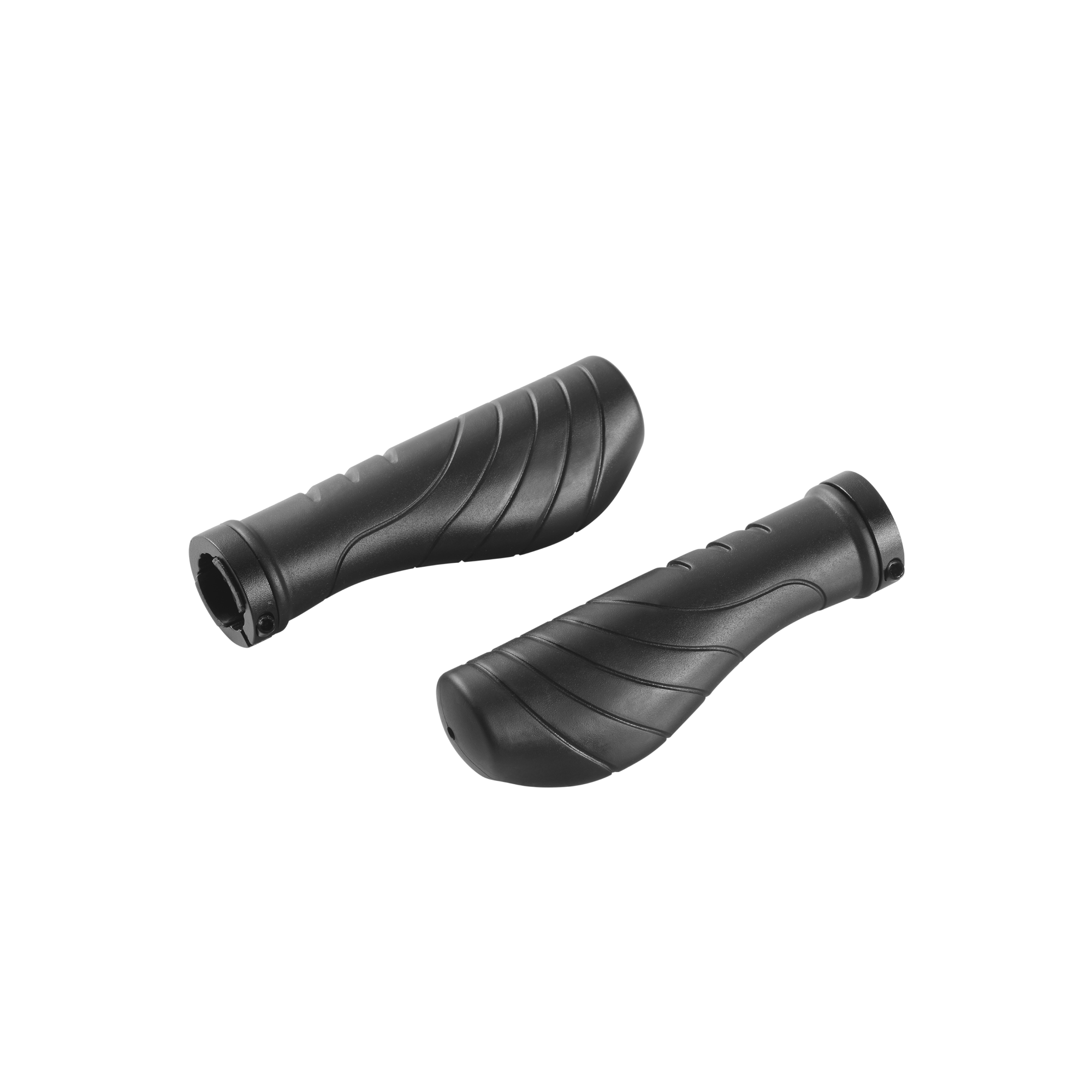 EZbike-Velotric Discover 1 Handlebar Grips