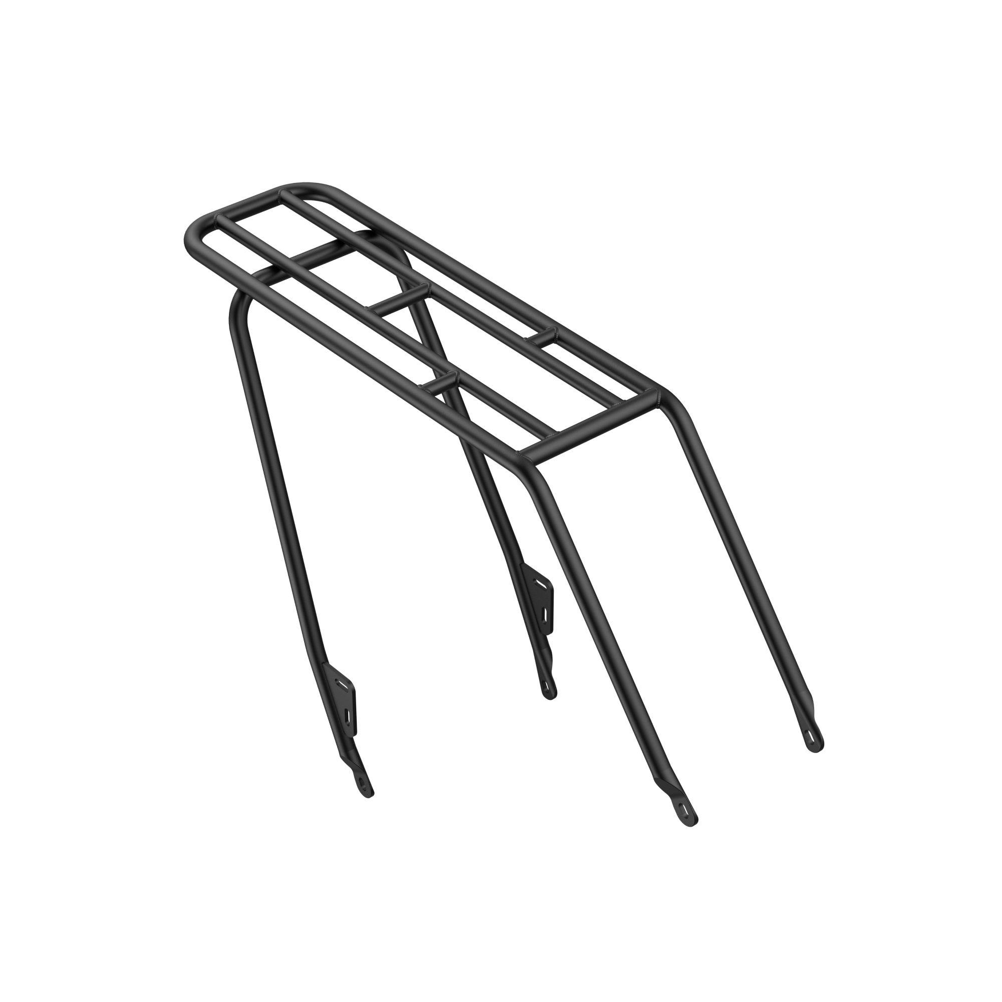 EZbike-Velotric Discover 1 Rear Rack