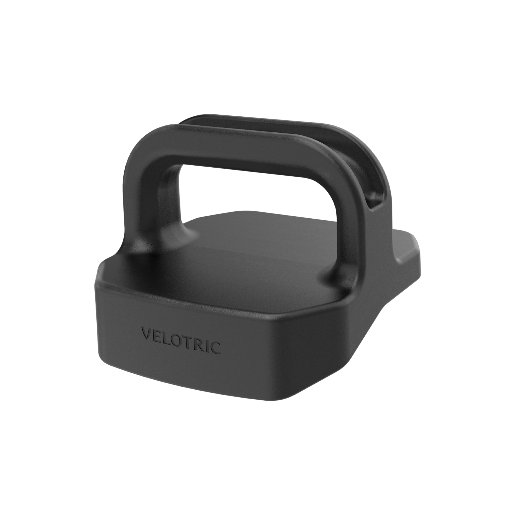 EZbike-Velotric Battery Terminal Cover