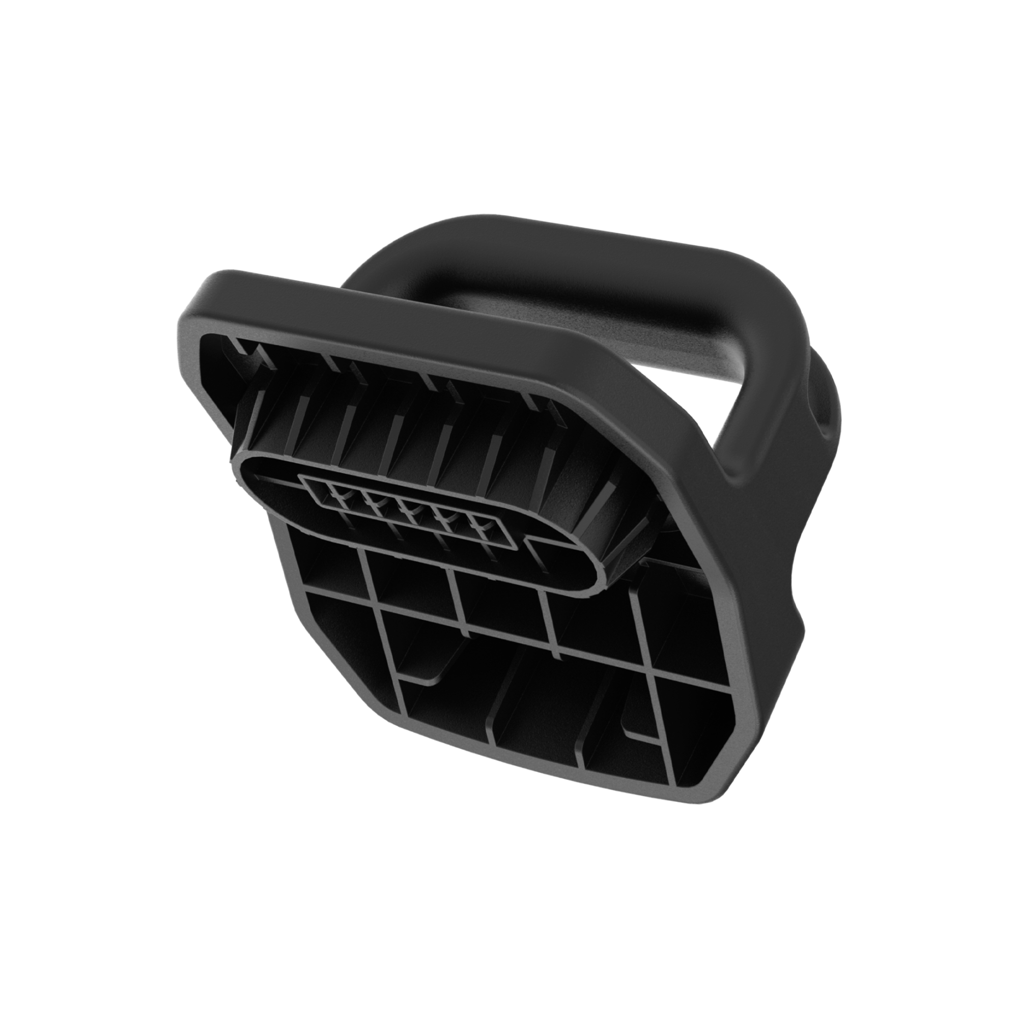 EZbike-Velotric Battery Terminal Cover