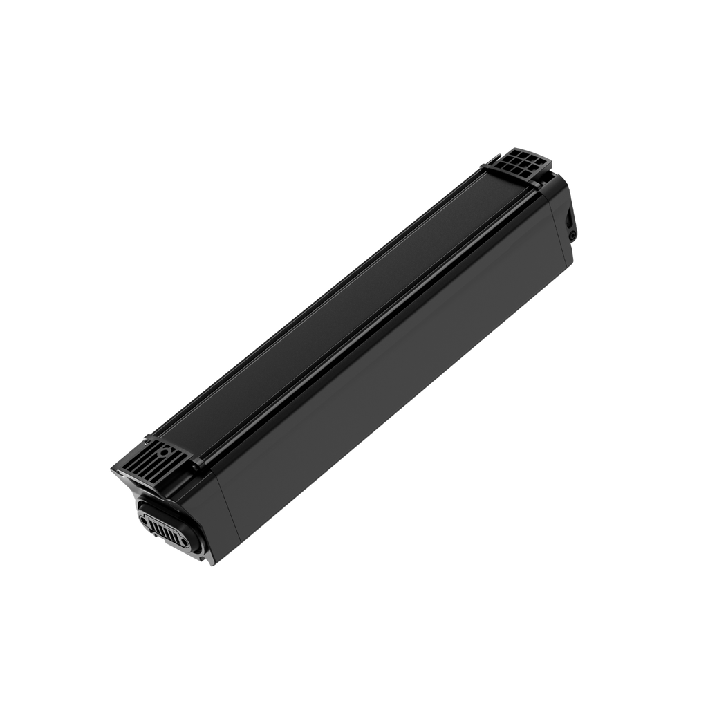D2S1_batterynocover1.