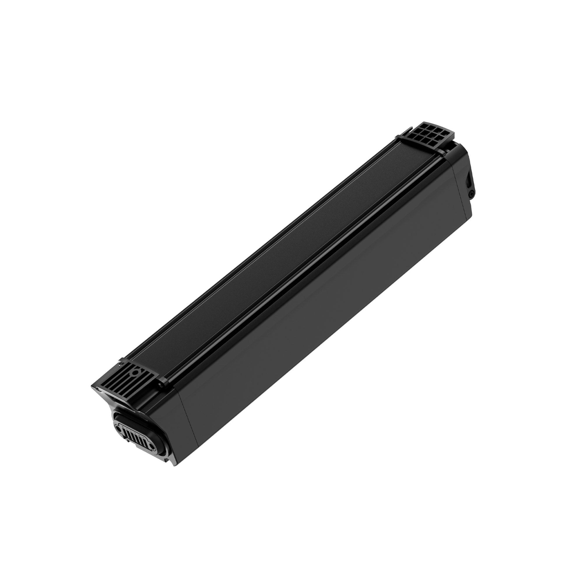 EZbike-Velotric Extra Battery Pack