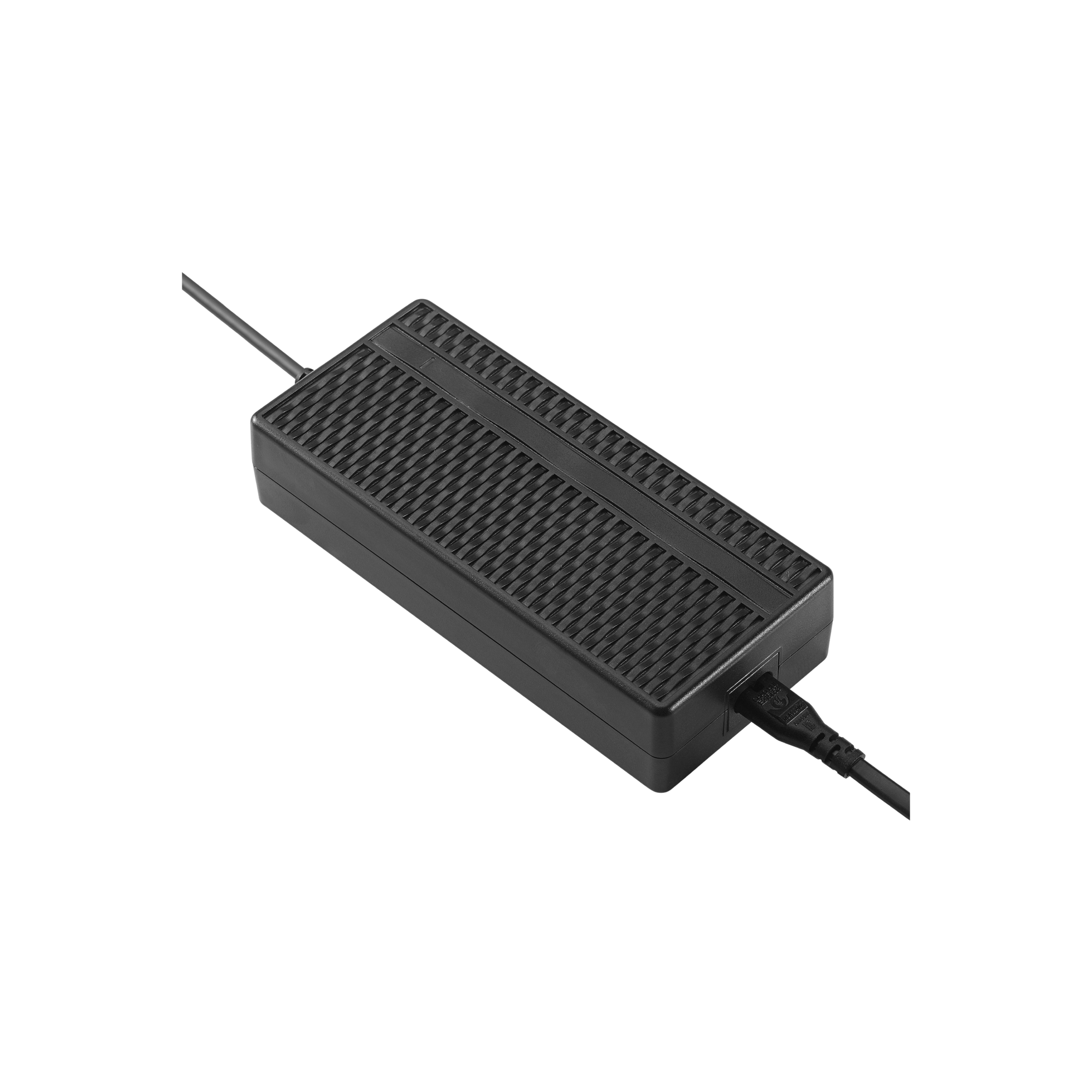 EZbike-Velotric Charger