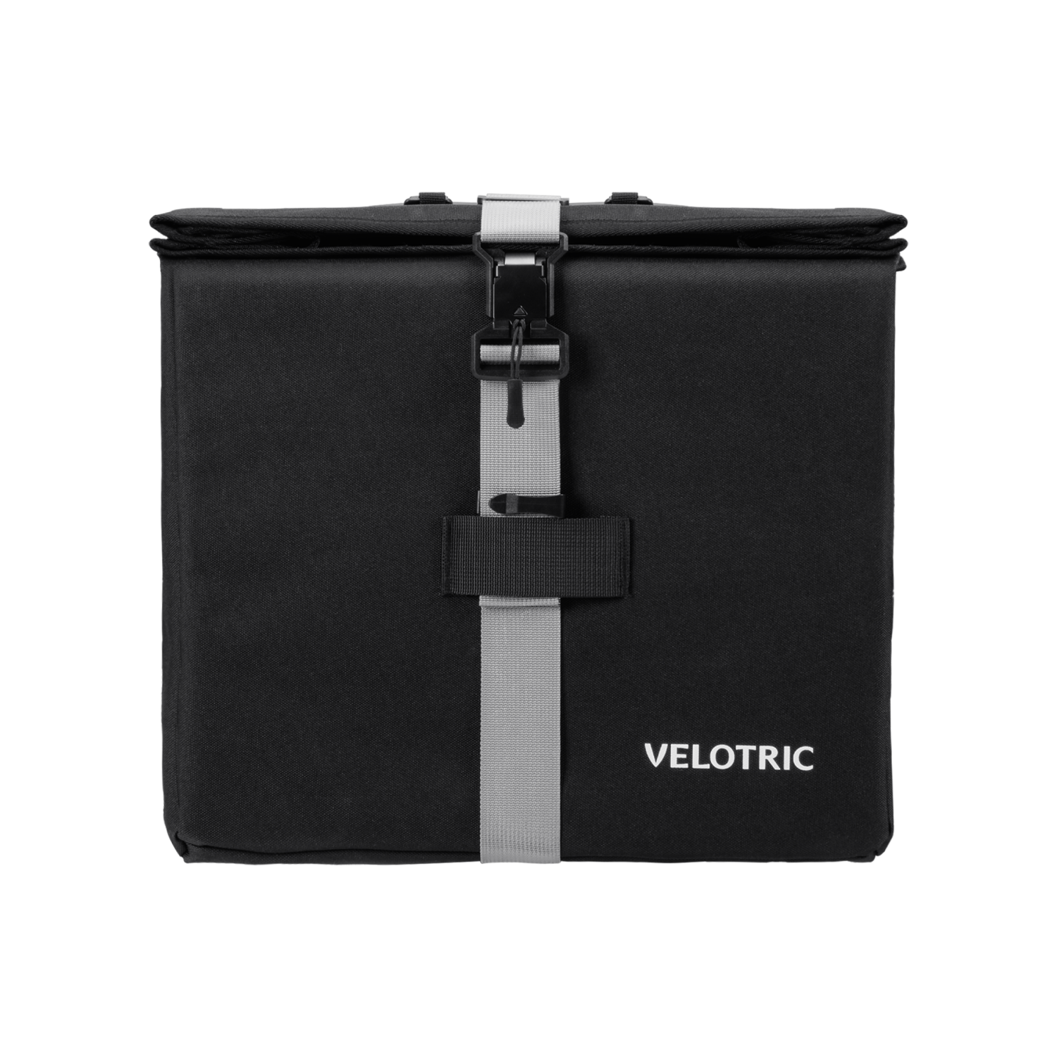 EZbike-Velotric Rear Rack Pannier Bag