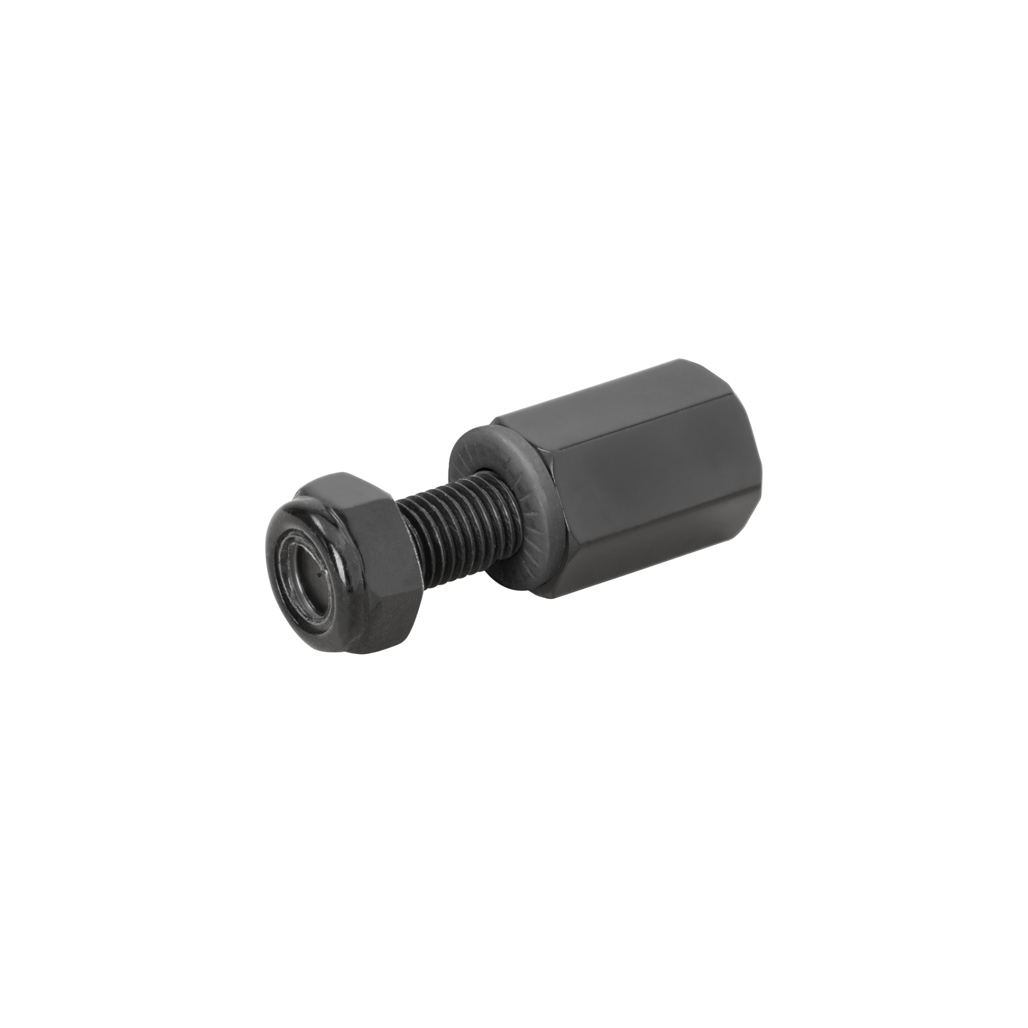 EZbike-Velotric Trailer Coupler