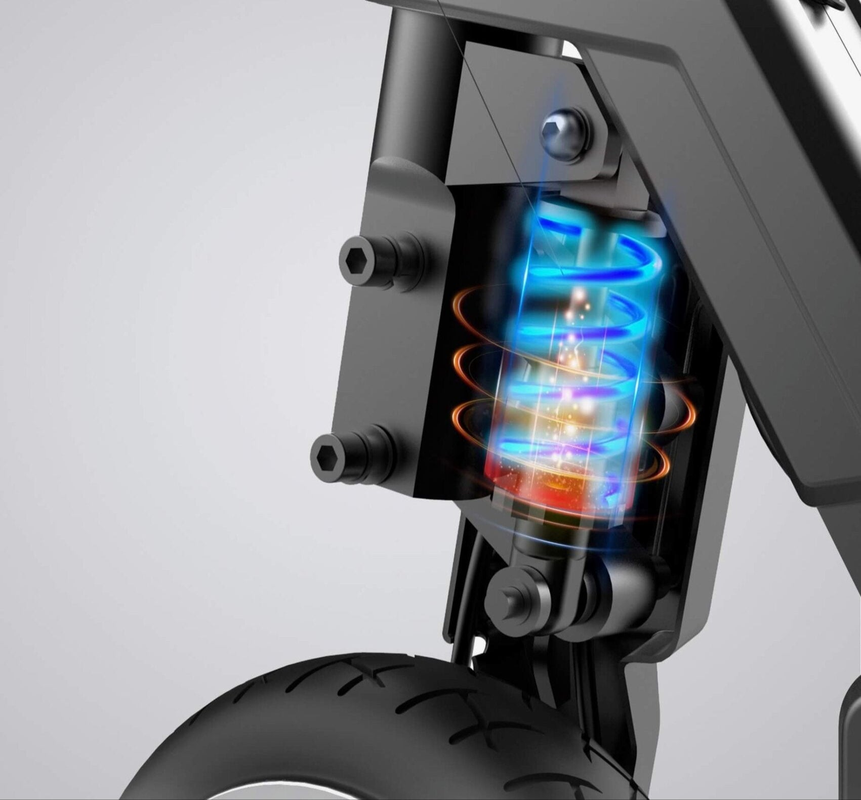 DT_POP_SUSPENSION-1701x2048