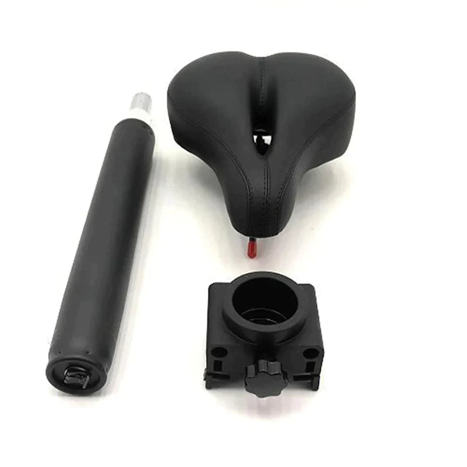 EZbike Canada : Dualtron Seat Kits