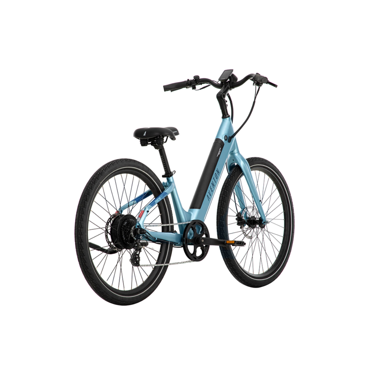 Pace 500.3 Step Through Ebike Aventon Pace 500 Canada Best Ebike