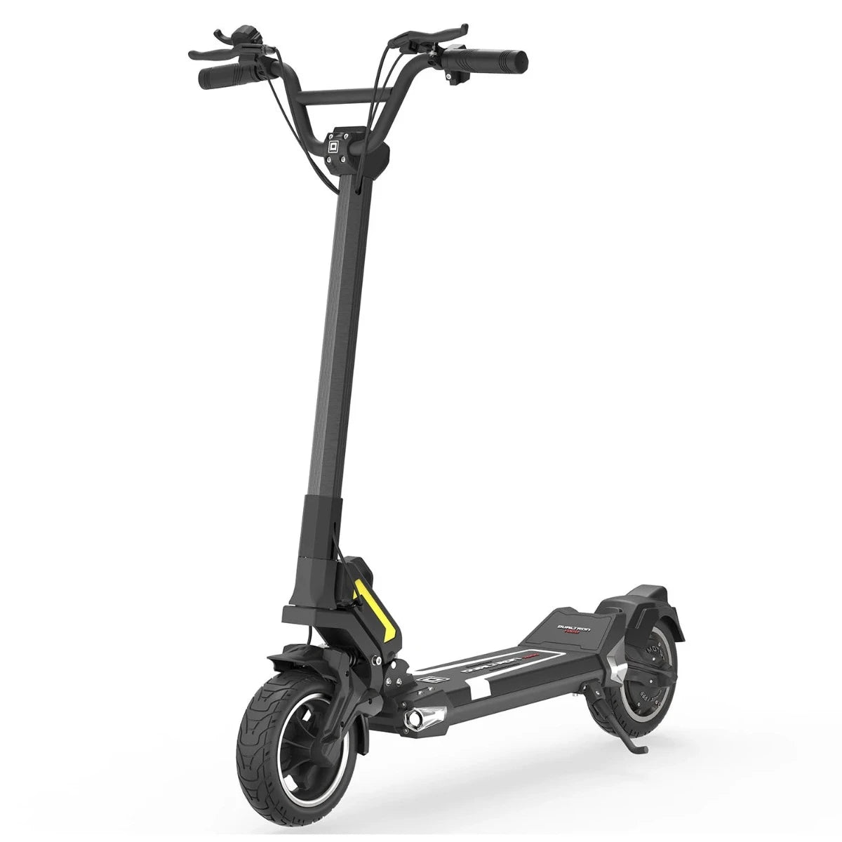 EZbike Canada : DUALTRON TOGO