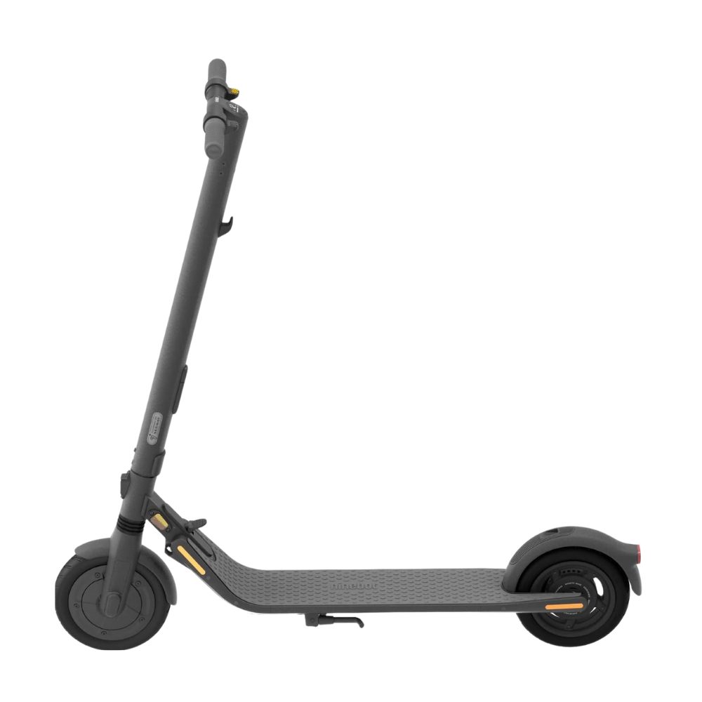 Certified Pre-Owned E25A Electric KickScooter