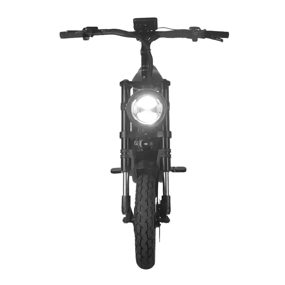 RoadRunner Pro