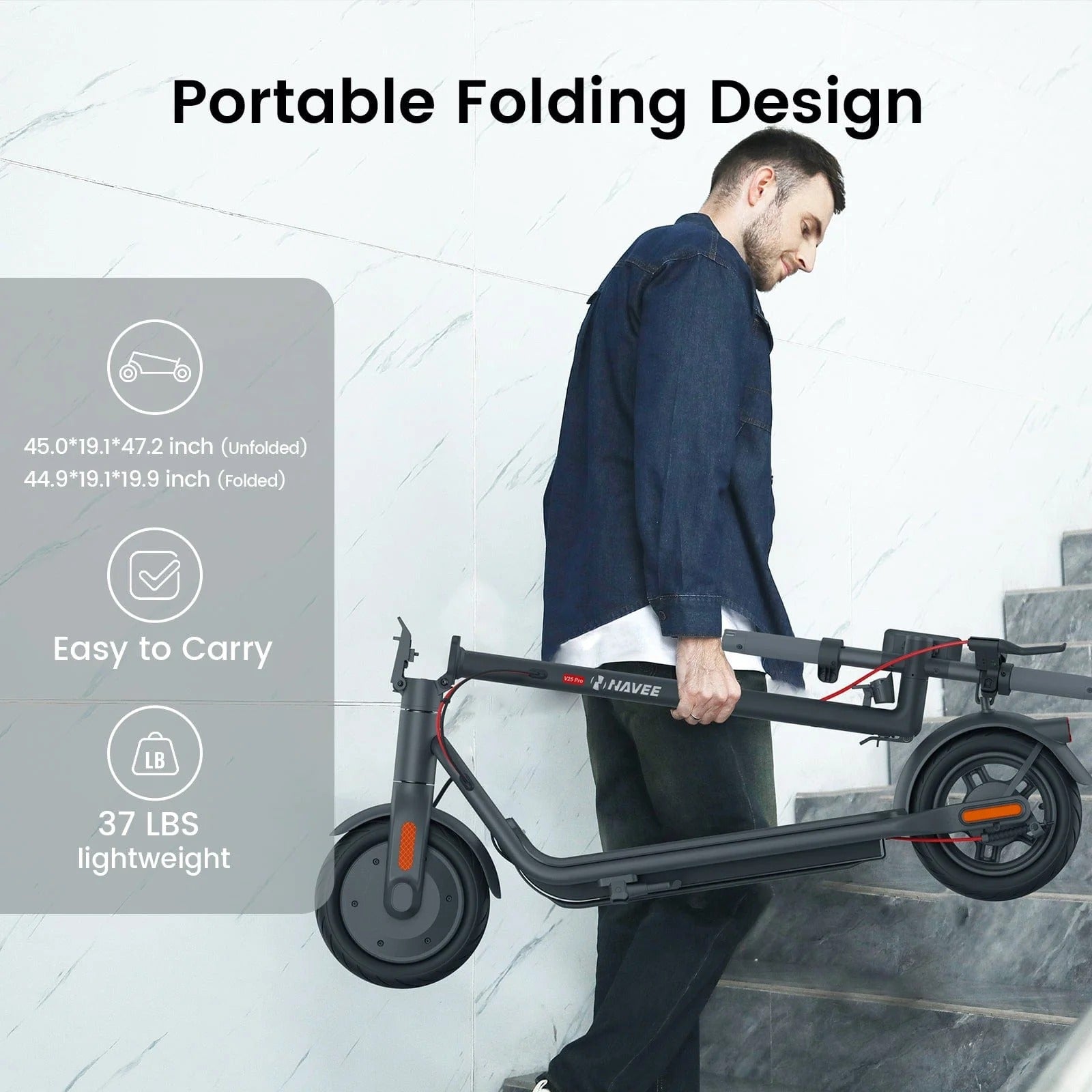 EZBIKE_Navee_V25Pro