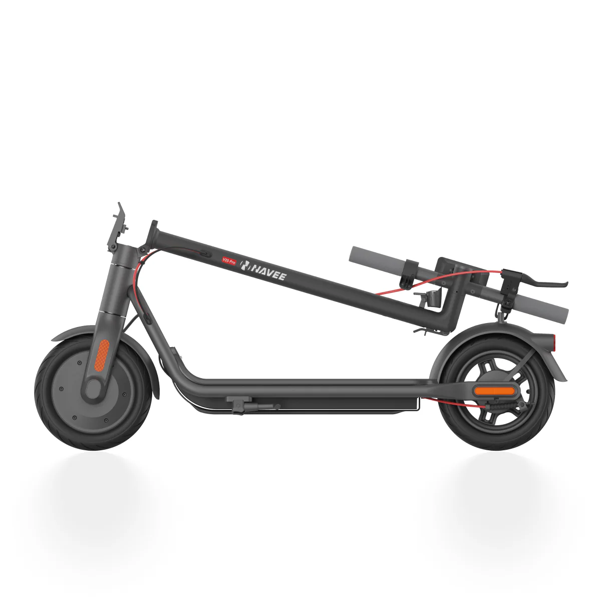 EZBIKE_Navee_V25Pro