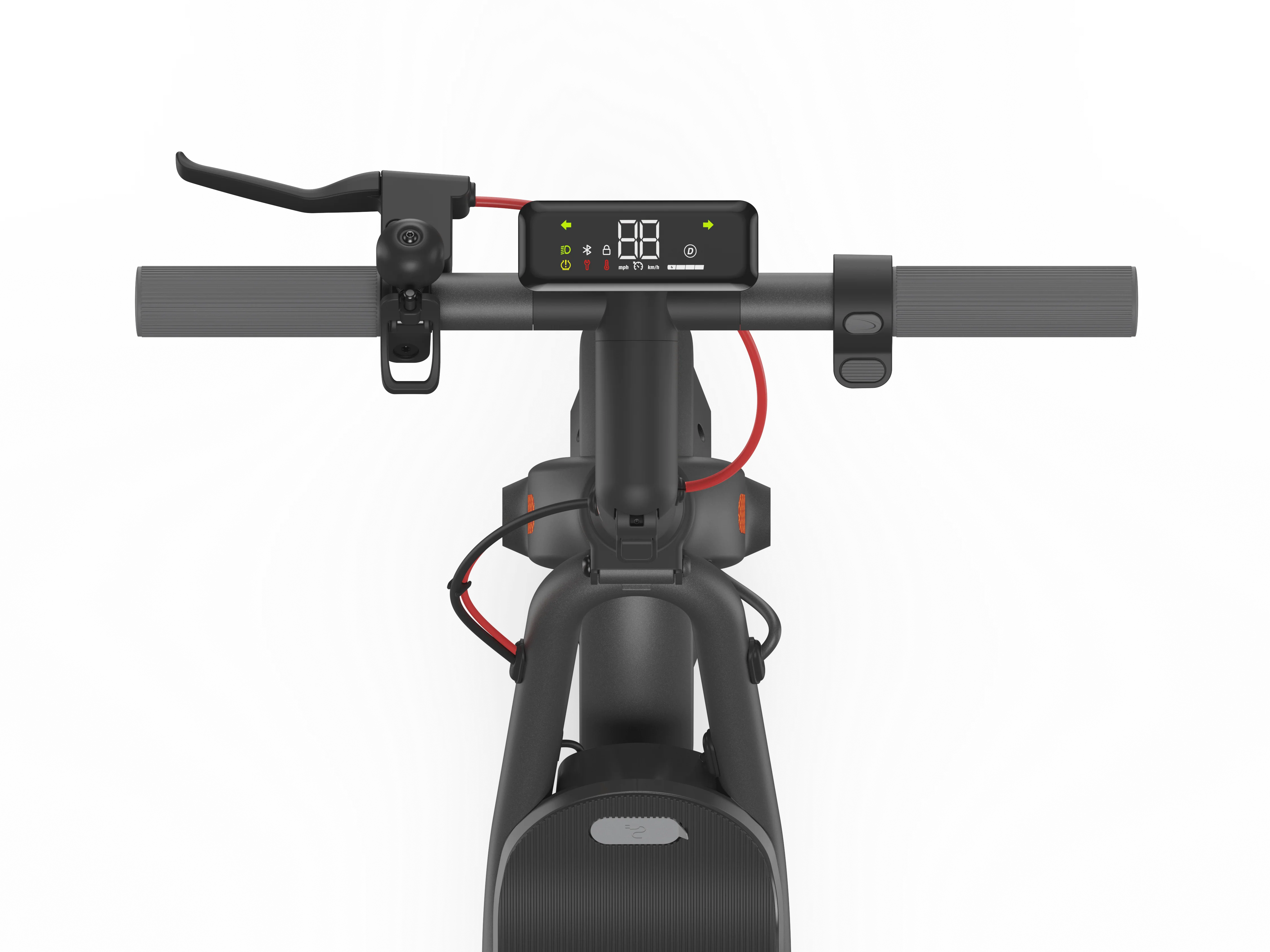 EZBIKE_Navee_V25Pro