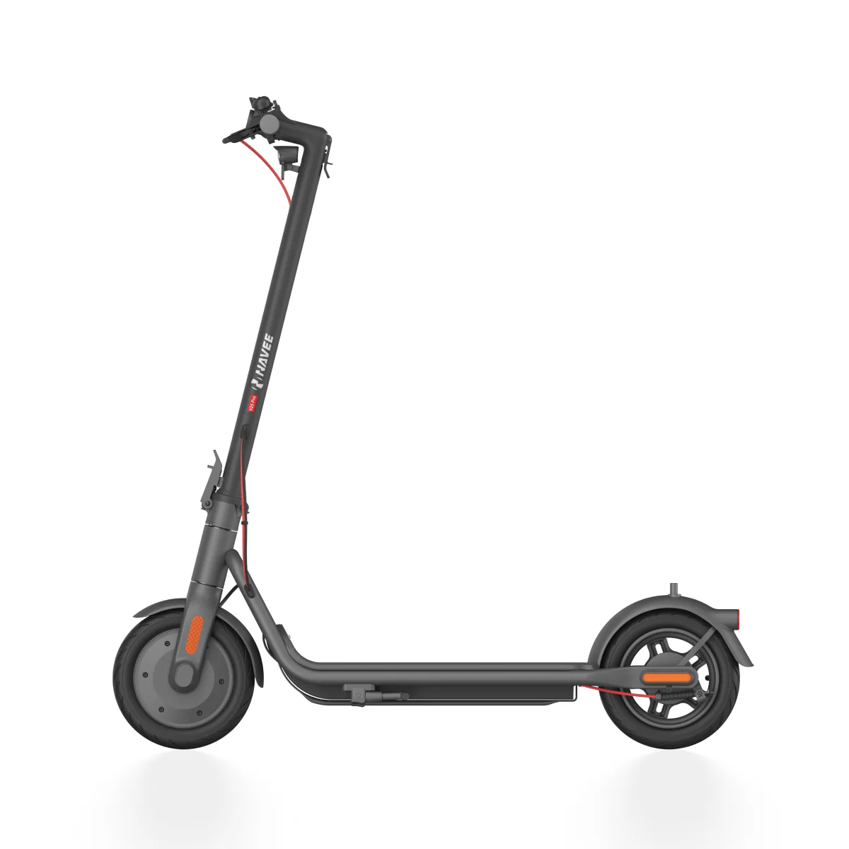 EZBIKE_Navee_V25Pro
