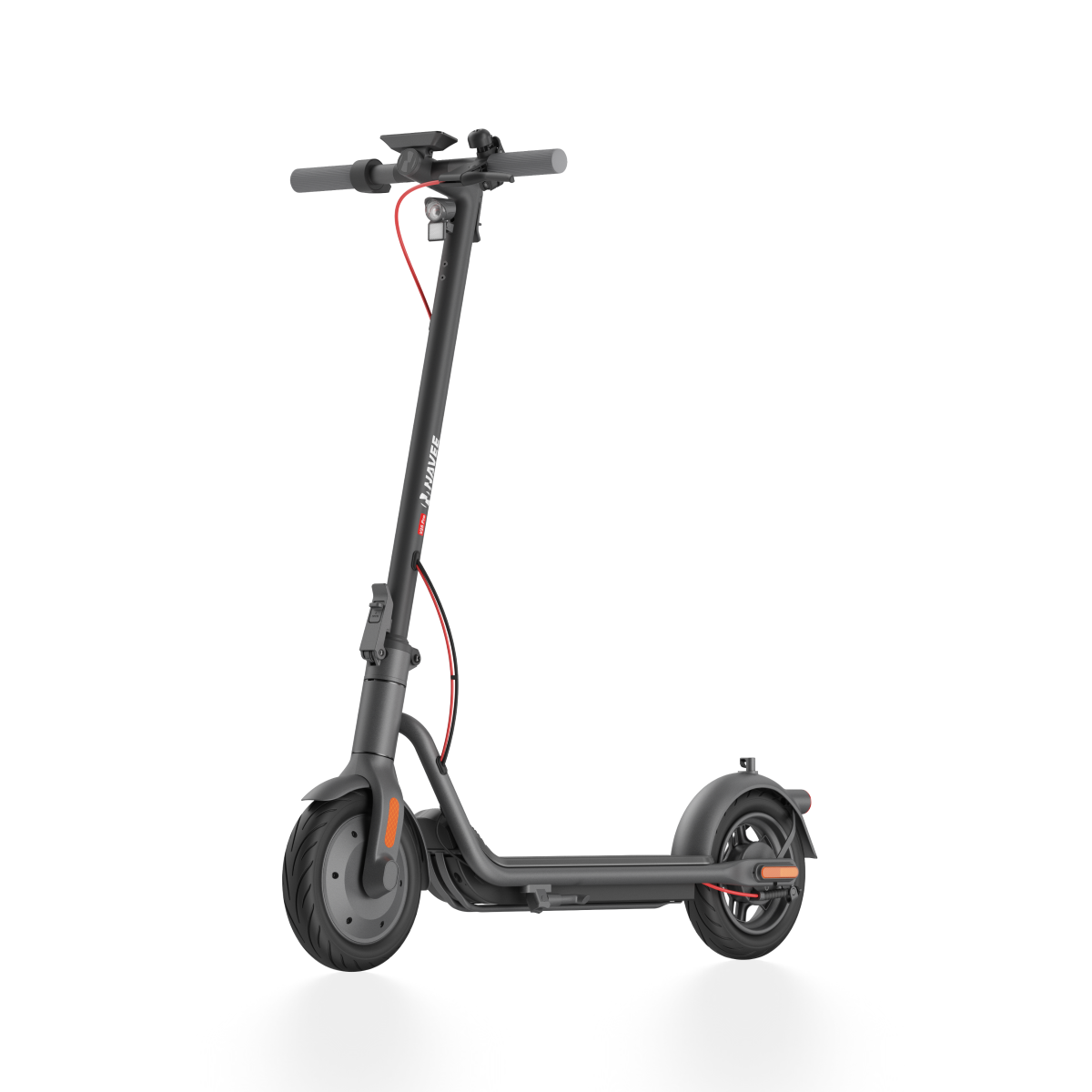 EZBIKE_Navee_V25Pro