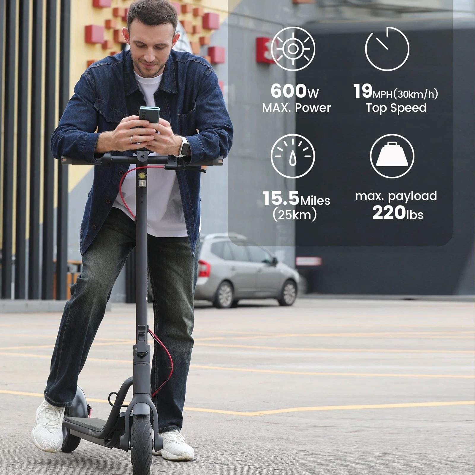 EZBIKE_Navee_V25Pro
