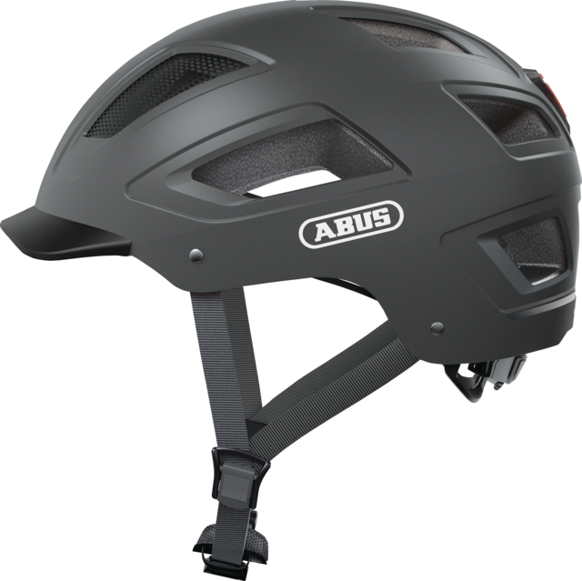 EZbike-Abus Hyban 2.0-ABus